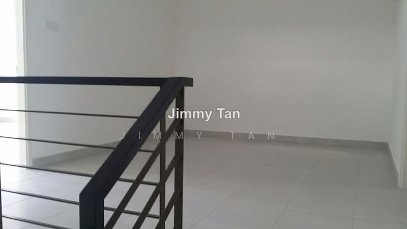 Rumah Teres 2-Tingkat untuk Dijual di Bandar Seri Coalfields (Sungai Buloh) - Jimmy Tan - PropertyGuru.com.my