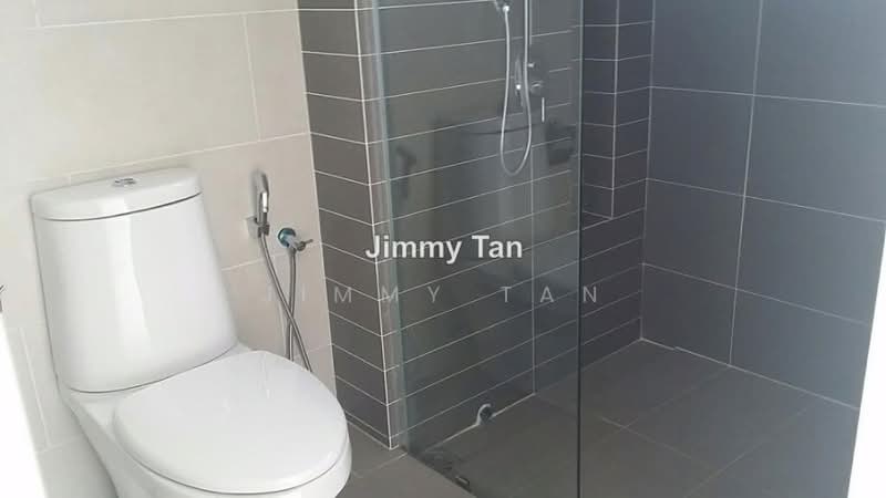 Rumah Teres 2-Tingkat untuk Dijual di Bandar Seri Coalfields (Sungai Buloh) - Jimmy Tan - PropertyGuru.com.my