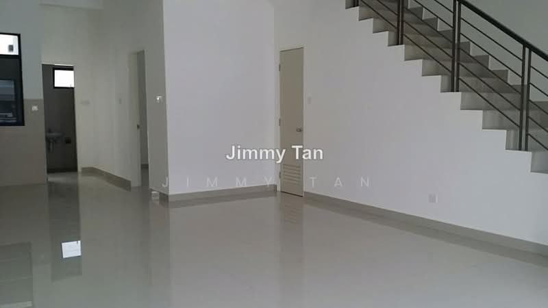 Rumah Teres 2-Tingkat untuk Dijual di Bandar Seri Coalfields (Sungai Buloh) - Jimmy Tan - PropertyGuru.com.my