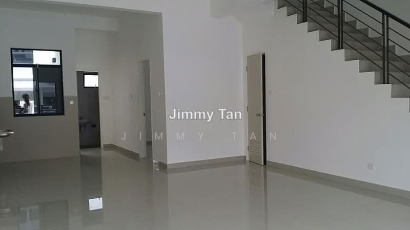 Rumah Teres 2-Tingkat untuk Dijual di Bandar Seri Coalfields (Sungai Buloh) - Jimmy Tan - PropertyGuru.com.my