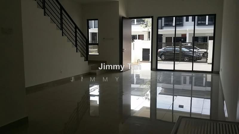 Rumah Teres 2-Tingkat untuk Dijual di Bandar Seri Coalfields (Sungai Buloh) - Jimmy Tan - PropertyGuru.com.my
