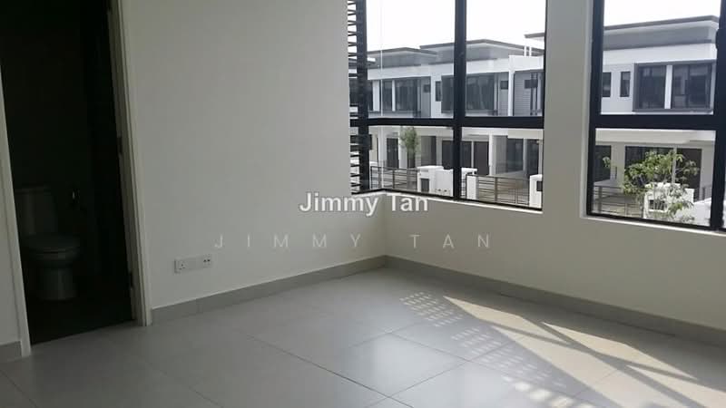 Rumah Teres 2-Tingkat untuk Dijual di Bandar Seri Coalfields (Sungai Buloh) - Jimmy Tan - PropertyGuru.com.my