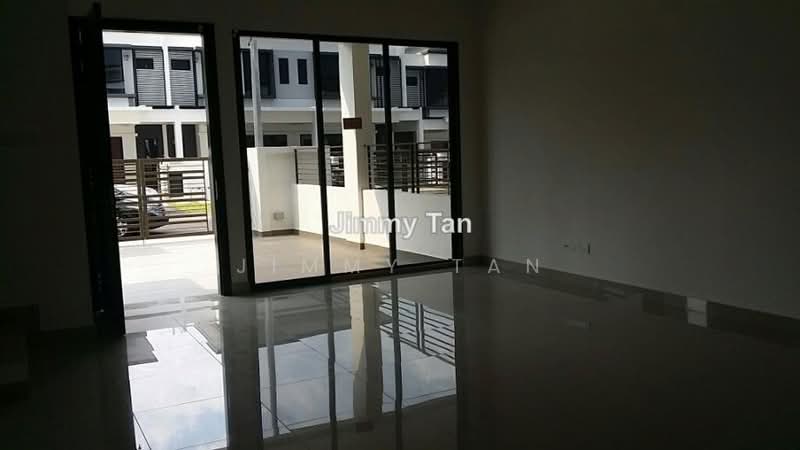 Rumah Teres 2-Tingkat untuk Dijual di Bandar Seri Coalfields (Sungai Buloh) - Jimmy Tan - PropertyGuru.com.my