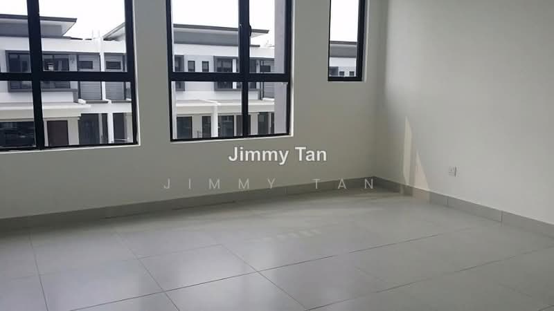 Rumah Teres 2-Tingkat untuk Dijual di Bandar Seri Coalfields (Sungai Buloh) - Jimmy Tan - PropertyGuru.com.my