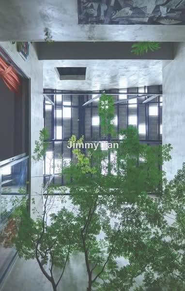 2-storey Terraced House for Sale in Bandar Seri Coalfields (Sungai Buloh) - Jimmy Tan - PropertyGuru.com.my