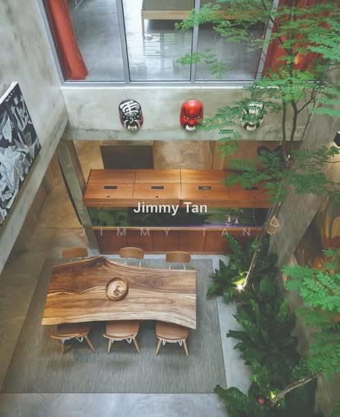2-storey Terraced House for Sale in Bandar Seri Coalfields (Sungai Buloh) - Jimmy Tan - PropertyGuru.com.my