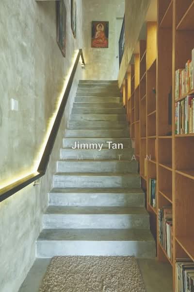 2-storey Terraced House for Sale in Bandar Seri Coalfields (Sungai Buloh) - Jimmy Tan - PropertyGuru.com.my