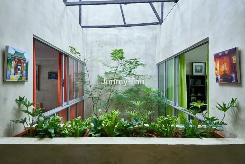 2-storey Terraced House for Sale in Bandar Seri Coalfields (Sungai Buloh) - Jimmy Tan - PropertyGuru.com.my