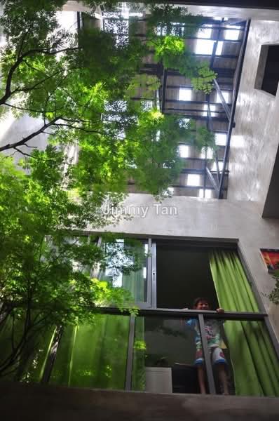 2-storey Terraced House for Sale in Bandar Seri Coalfields (Sungai Buloh) - Jimmy Tan - PropertyGuru.com.my