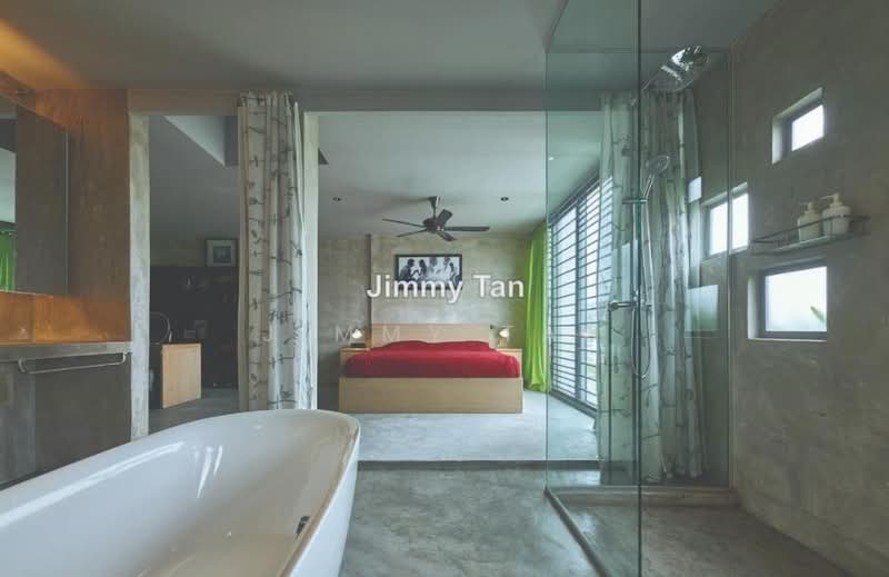 2-storey Terraced House for Sale in Bandar Seri Coalfields (Sungai Buloh) - Jimmy Tan - PropertyGuru.com.my