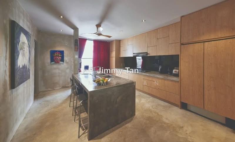 2-storey Terraced House for Sale in Bandar Seri Coalfields (Sungai Buloh) - Jimmy Tan - PropertyGuru.com.my