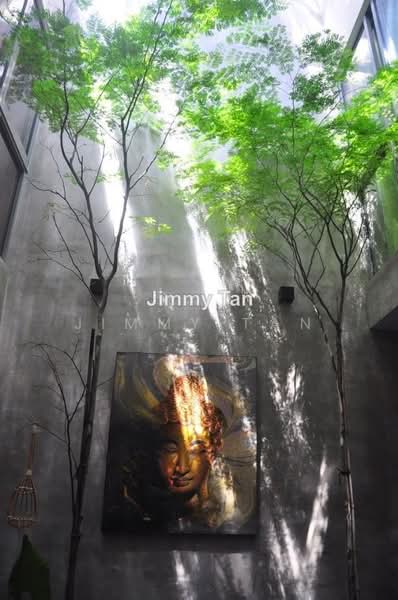 2-storey Terraced House for Sale in Bandar Seri Coalfields (Sungai Buloh) - Jimmy Tan - PropertyGuru.com.my