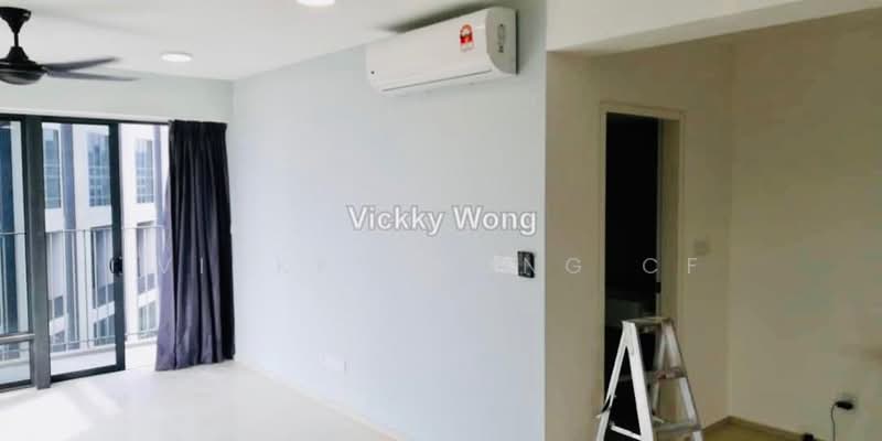Service Residence for Rent at EkoCheras Service Residences - Vickky Wong CF - PropertyGuru.com.my