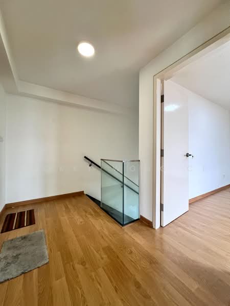 Service Residence for Rent at EkoCheras Service Residences - Vickky Wong CF - Interior - PropertyGuru.com.my