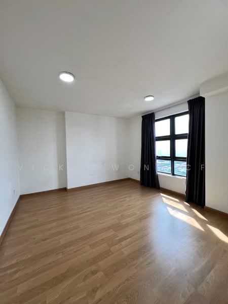 Service Residence for Rent at EkoCheras Service Residences - Vickky Wong CF - Interior - PropertyGuru.com.my