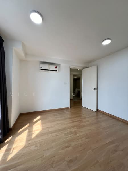Service Residence for Rent at EkoCheras Service Residences - Vickky Wong CF - Interior - PropertyGuru.com.my