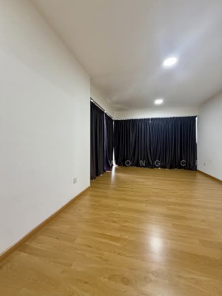 Service Residence for Rent at EkoCheras Service Residences - Vickky Wong CF - Interior - PropertyGuru.com.my