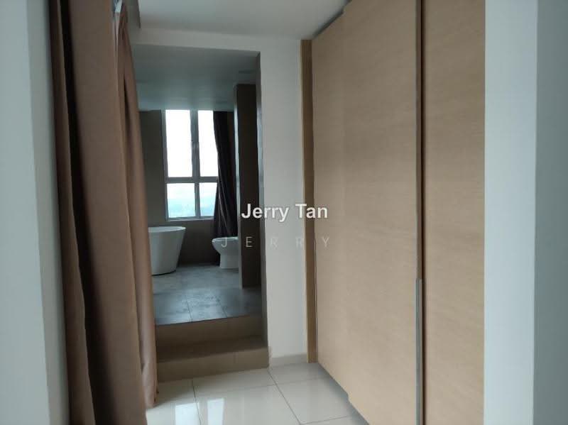 Kondominium untuk Dijual di Midfields 2 - Jerry Tan - PropertyGuru.com.my