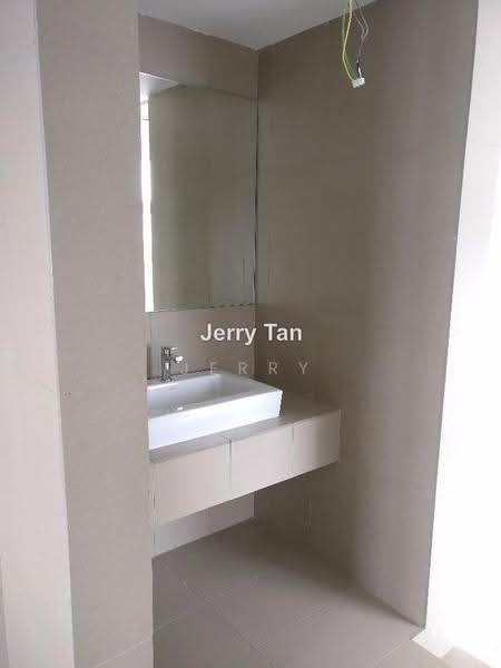 Kondominium untuk Dijual di Midfields 2 - Jerry Tan - PropertyGuru.com.my