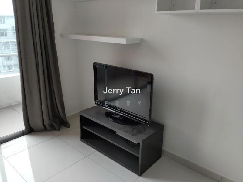 Kondominium untuk Dijual di Midfields 2 - Jerry Tan - PropertyGuru.com.my