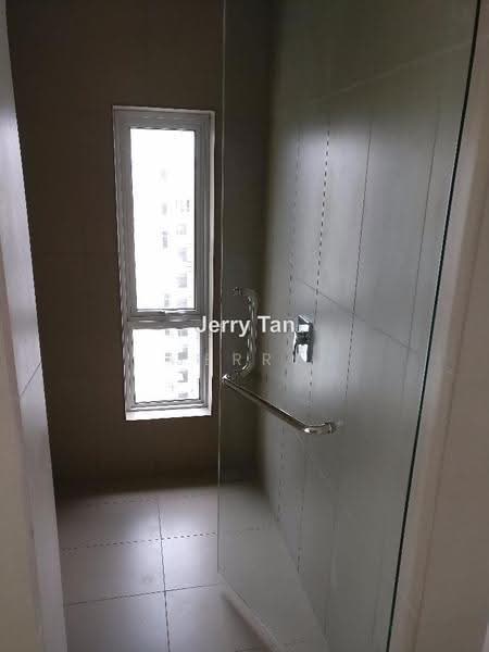 Kondominium untuk Dijual di Midfields 2 - Jerry Tan - PropertyGuru.com.my