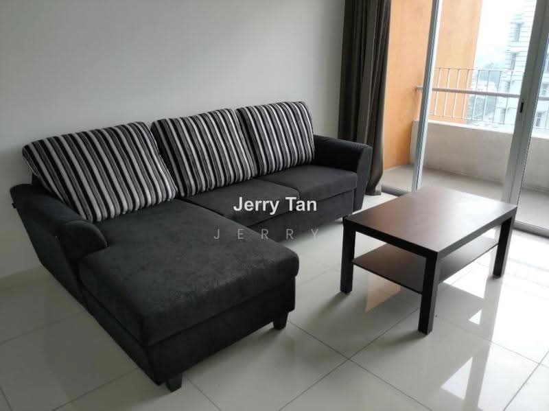 Kondominium untuk Dijual di Midfields 2 - Jerry Tan - PropertyGuru.com.my