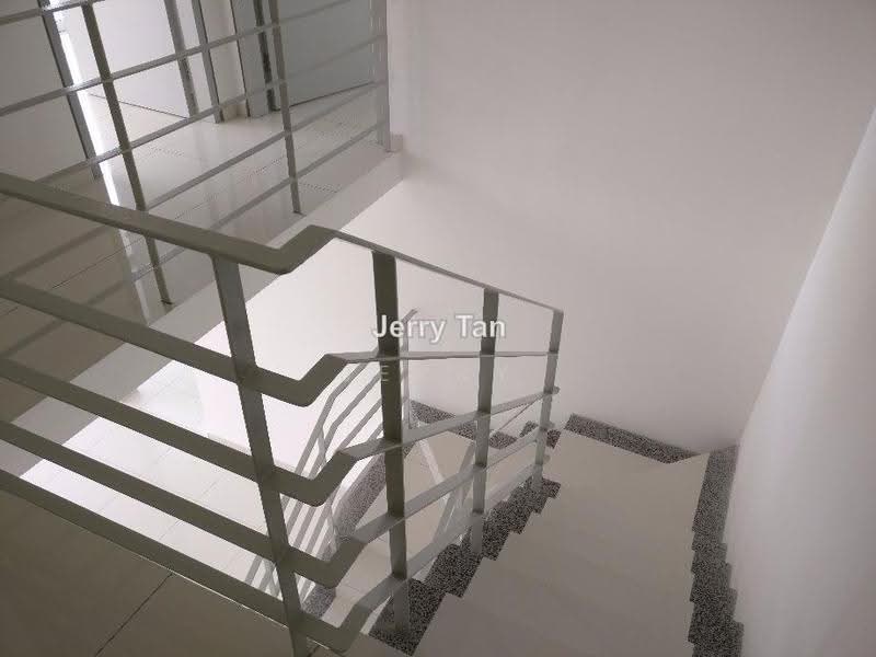 Kondominium untuk Dijual di Midfields 2 - Jerry Tan - PropertyGuru.com.my