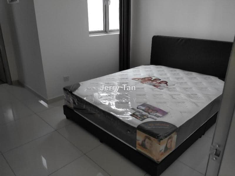 Kondominium untuk Dijual di Midfields 2 - Jerry Tan - PropertyGuru.com.my