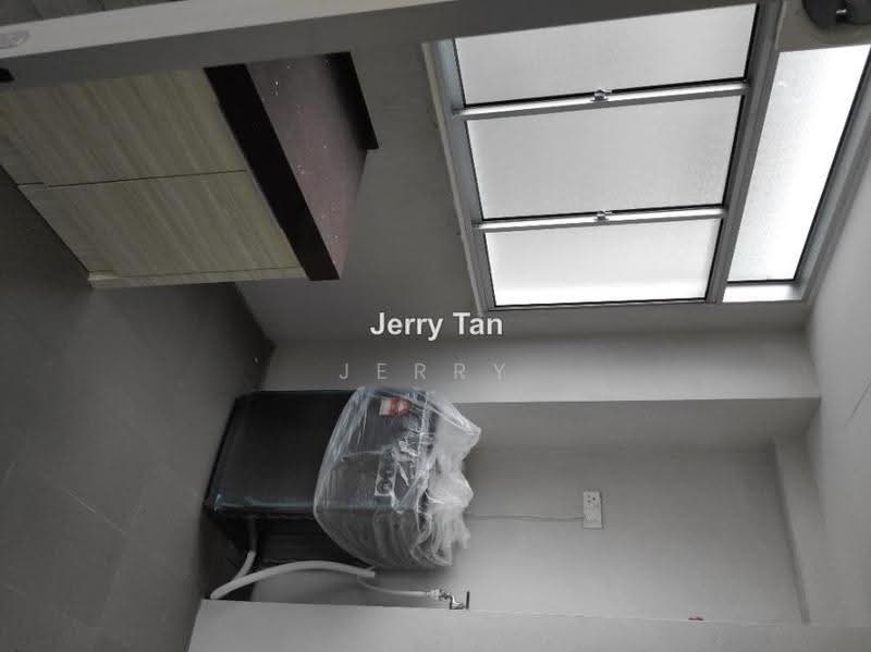 Kondominium untuk Dijual di Midfields 2 - Jerry Tan - PropertyGuru.com.my