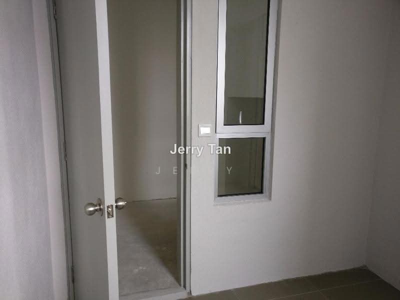 Kondominium untuk Dijual di Midfields 2 - Jerry Tan - PropertyGuru.com.my
