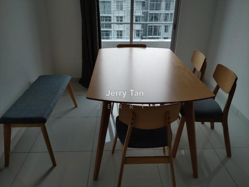Kondominium untuk Dijual di Midfields 2 - Jerry Tan - PropertyGuru.com.my