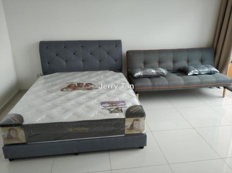 Kondominium untuk Dijual di Midfields 2 - Jerry Tan - PropertyGuru.com.my