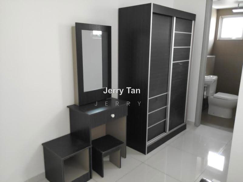 Kondominium untuk Dijual di Midfields 2 - Jerry Tan - PropertyGuru.com.my