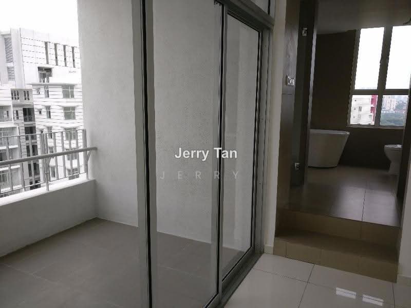 Kondominium untuk Dijual di Midfields 2 - Jerry Tan - PropertyGuru.com.my