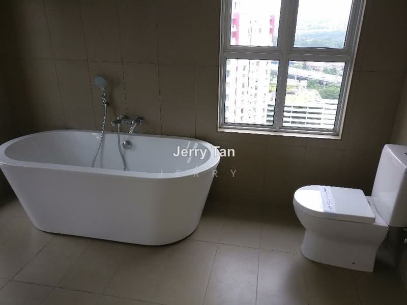 Kondominium untuk Dijual di Midfields 2 - Jerry Tan - PropertyGuru.com.my
