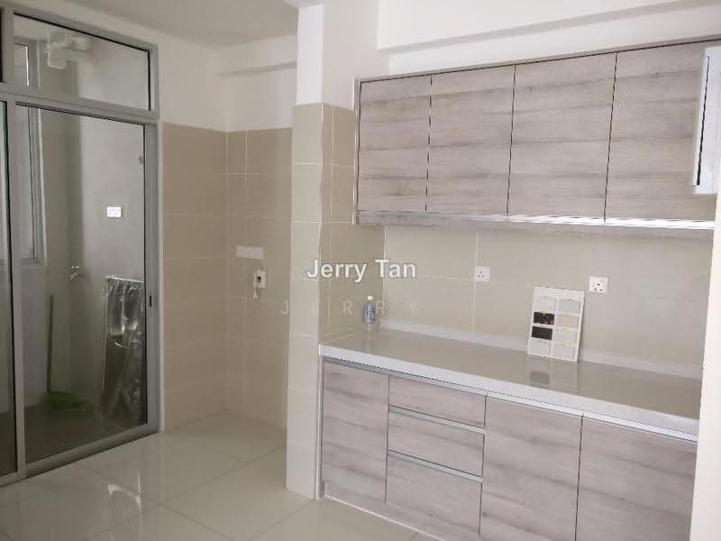 Condominium for Sale at Midfields 2 - Jerry Tan - PropertyGuru.com.my