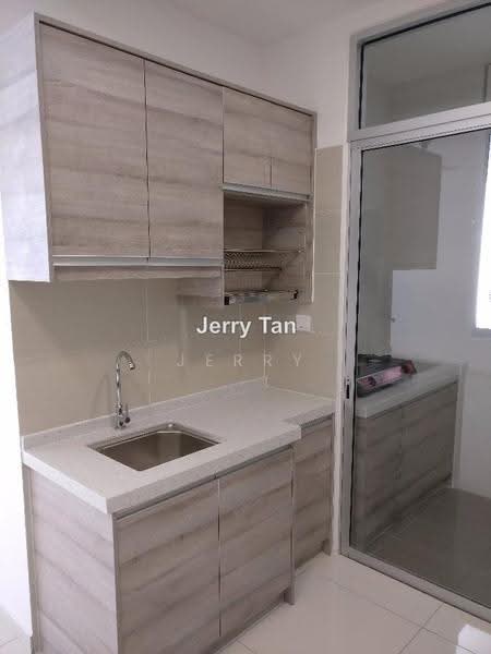 Condominium for Sale at Midfields 2 - Jerry Tan - PropertyGuru.com.my