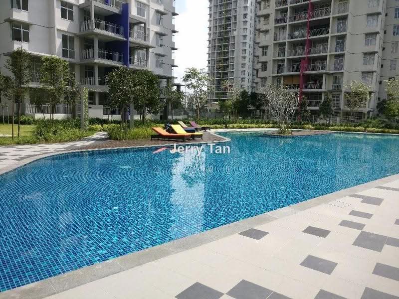 Condominium for Sale at Midfields 2 - Jerry Tan - PropertyGuru.com.my