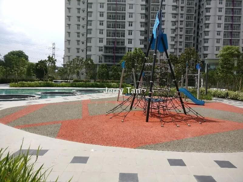 Condominium for Sale at Midfields 2 - Jerry Tan - PropertyGuru.com.my