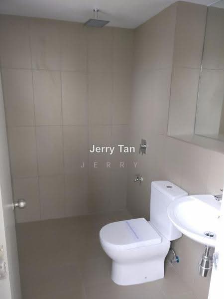 Condominium for Sale at Midfields 2 - Jerry Tan - PropertyGuru.com.my