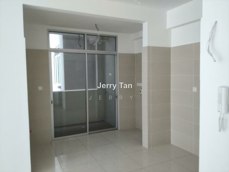 Condominium for Sale at Midfields 2 - Jerry Tan - PropertyGuru.com.my