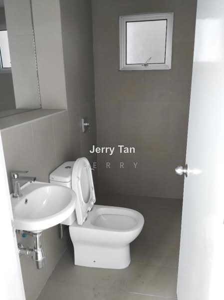 Condominium for Sale at Midfields 2 - Jerry Tan - PropertyGuru.com.my