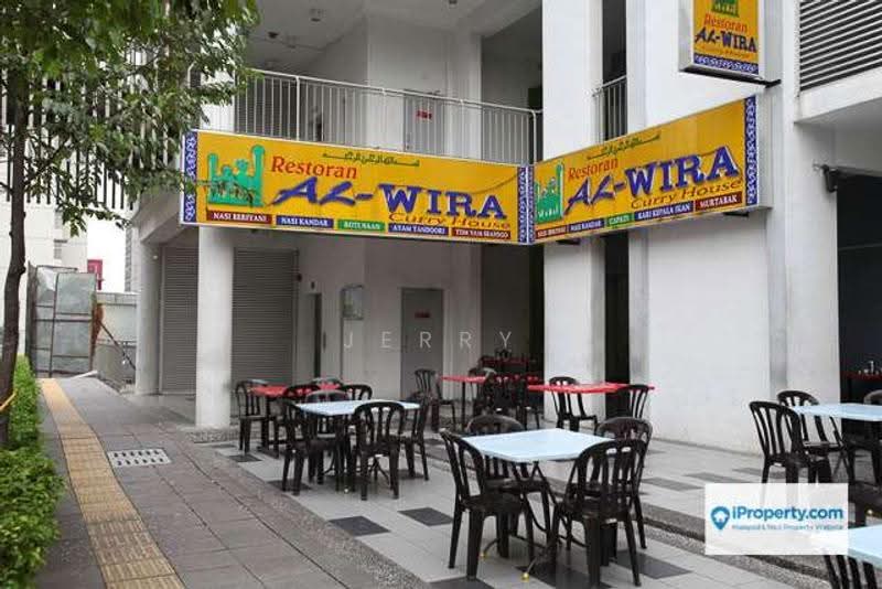 Kondominium untuk Dijual di Midfields - Jerry Tan - PropertyGuru.com.my