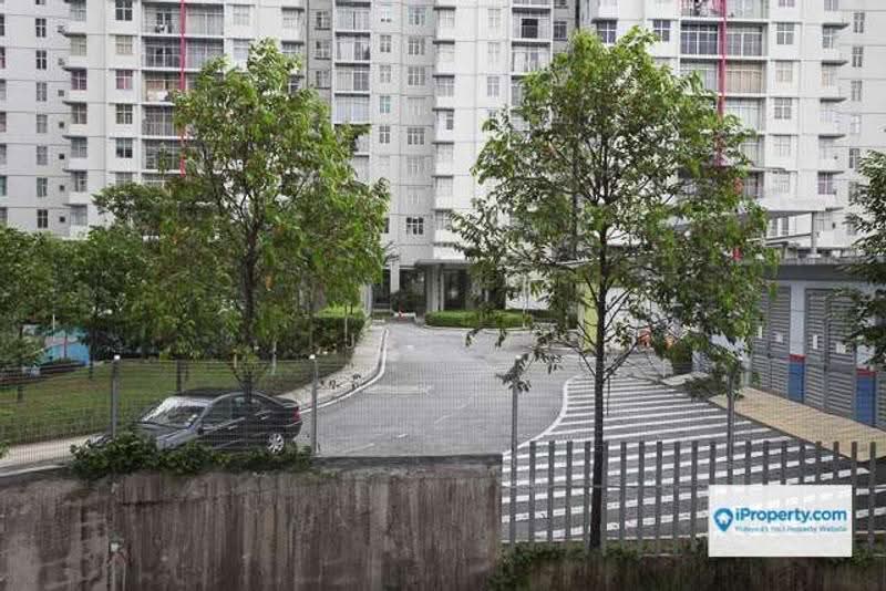 Kondominium untuk Dijual di Midfields - Jerry Tan - PropertyGuru.com.my