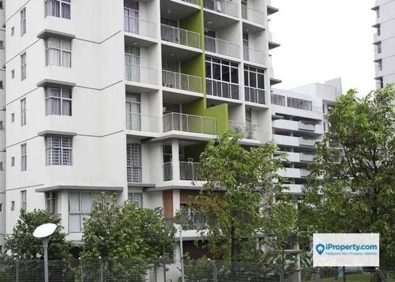 Kondominium untuk Dijual di Midfields - Jerry Tan - PropertyGuru.com.my