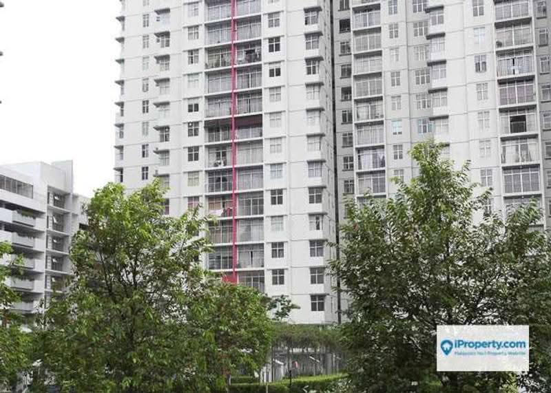 Kondominium untuk Dijual di Midfields - Jerry Tan - PropertyGuru.com.my