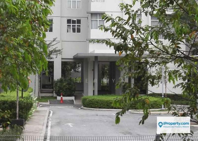Kondominium untuk Dijual di Midfields - Jerry Tan - PropertyGuru.com.my