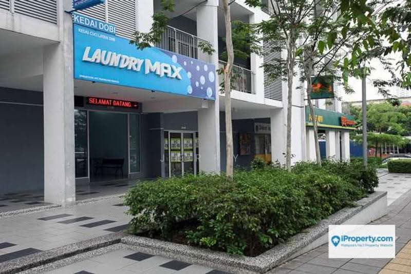 Kondominium untuk Dijual di Midfields - Jerry Tan - PropertyGuru.com.my