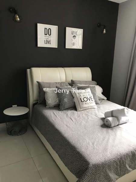 Kondominium untuk Disewa di Midfields 2 - Jerry Tan - PropertyGuru.com.my
