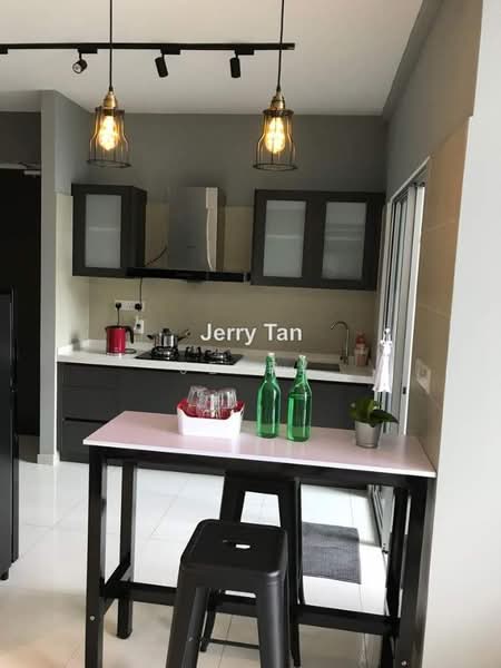 Kondominium untuk Disewa di Midfields 2 - Jerry Tan - PropertyGuru.com.my